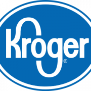 Kroger Logo PNG Pic