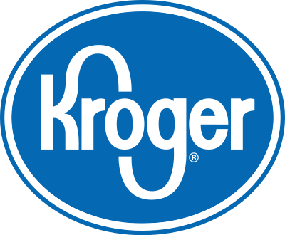 Kroger Logo PNG Pic