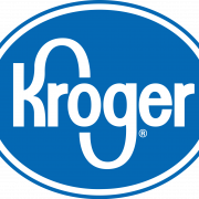 Kroger Logo PNG Picture