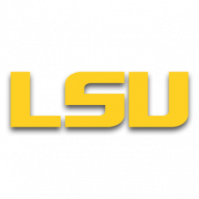 LSU Logo PNG Photos