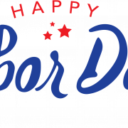 Labor Day PNG Image HD