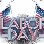 Labor PNG Clipart
