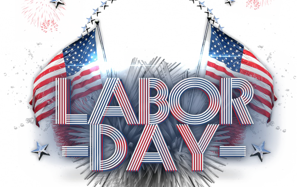 Labor PNG Clipart