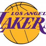 Lakers Logo PNG HD Image