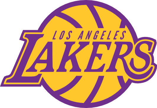 Lakers Logo PNG Image - PNG All | PNG All