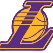 Lakers Logo PNG Photo