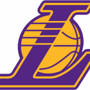 Lakers Logo PNG Photos