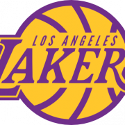 Lakers Logo PNG Pic
