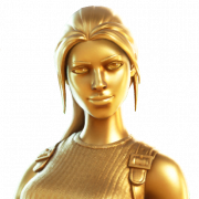 Lara Croft Background PNG