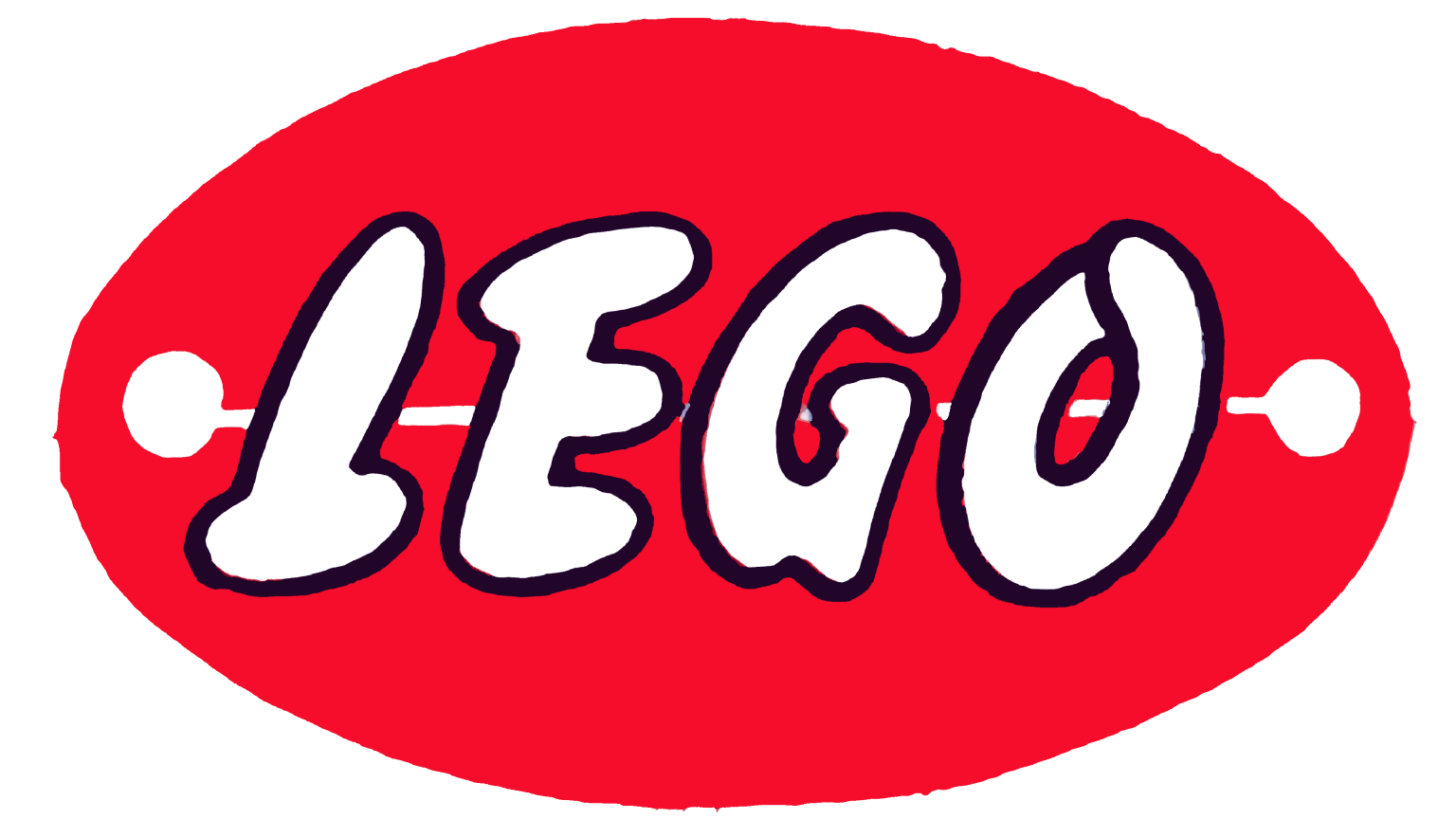 Lego Logo No Background