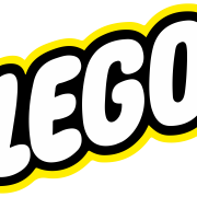 Lego Logo PNG Cutout