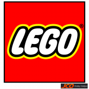 Lego Logo PNG Image HD