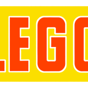 Lego Logo PNG Photo