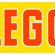 Lego Logo PNG Pic
