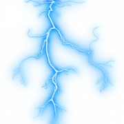 Lightning Bolt PNG Image HD