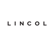 Lincoln Motor Company Logo PNG File