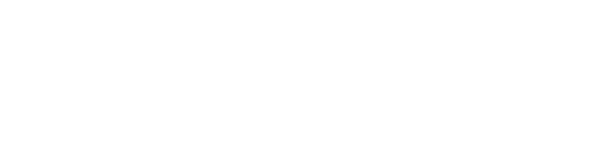 Lincoln Motor Company Logo PNG Photos