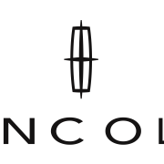 Lincoln Motor Company Logo PNG Pic