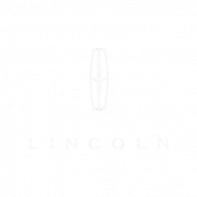 Lincoln Motor Company Logo Transparent