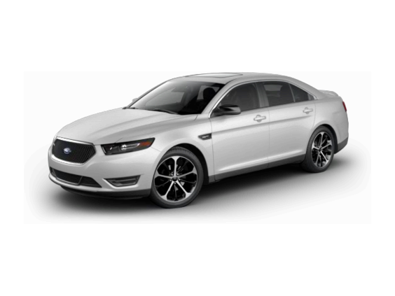 Lincoln Motor Company PNG Image