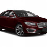 Lincoln Motor Company PNG Photos