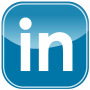 Linkedin Logo PNG