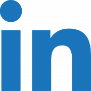 Linkedin Logo PNG Images