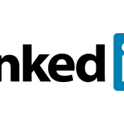 Linkedin Logo PNG Photo