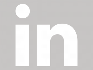 Linkedin Logo PNG Picture