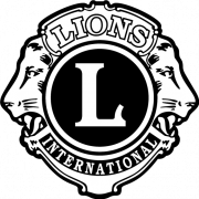Lions Logo PNG Images