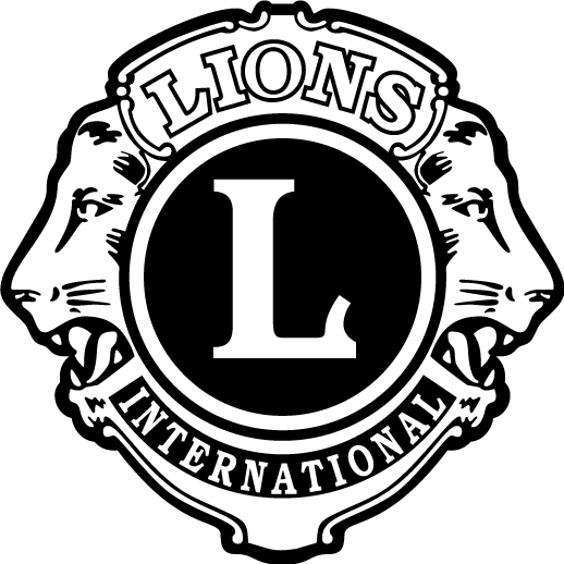 Lions Logo PNG Images