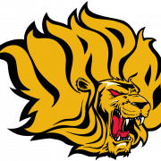 Lions Logo PNG Pic