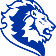 Lions Logo PNG Picture
