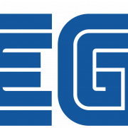 Logo Background PNG