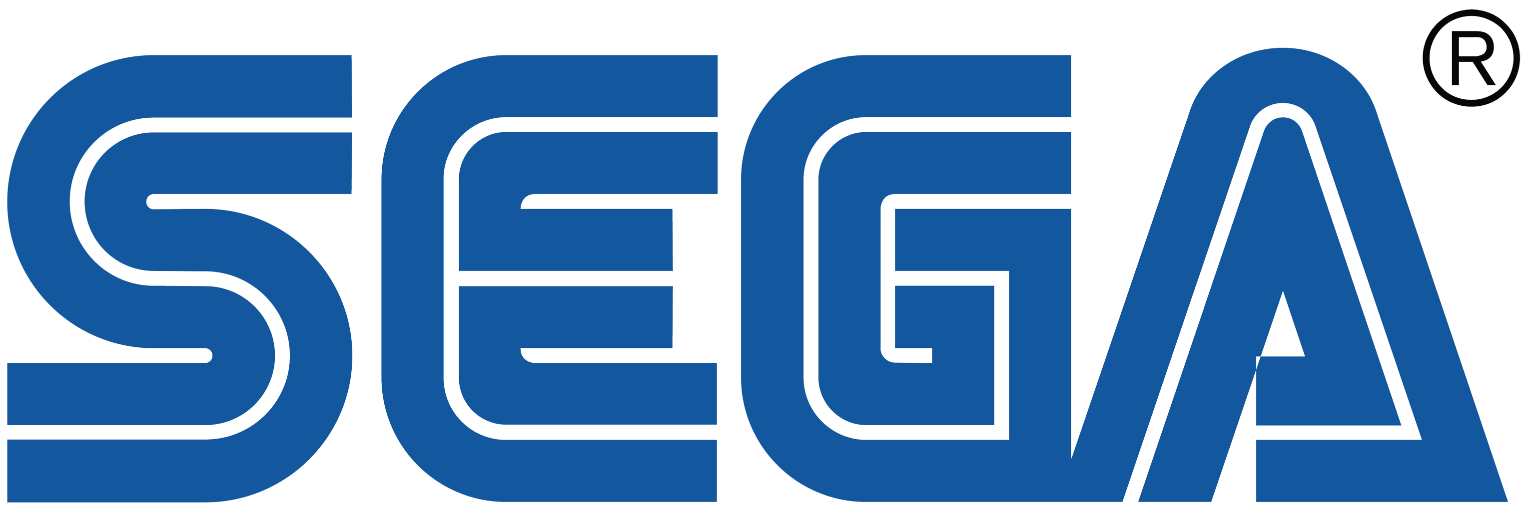 Logo Background PNG