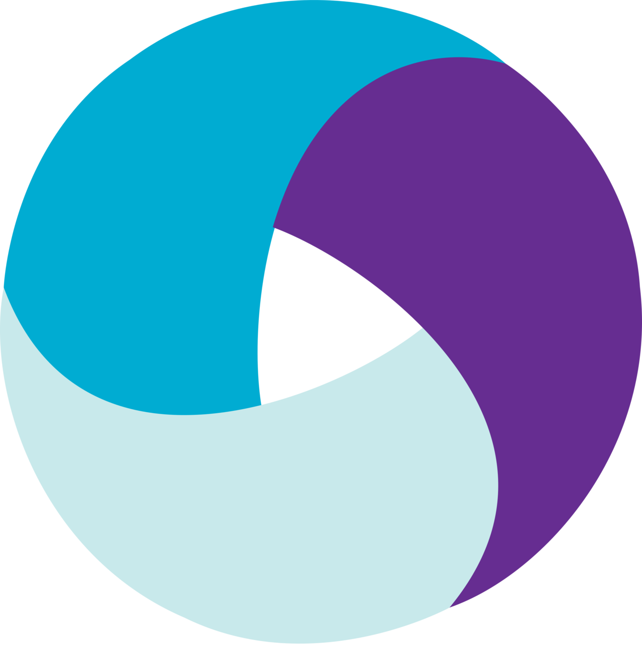 Logo PNG Image
