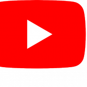 Logo Youtube PNG