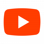 Logo Youtube PNG Images
