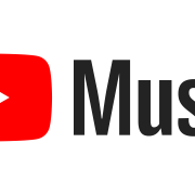 Logo Youtube PNG Photo