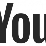 Logo Youtube PNG Photos