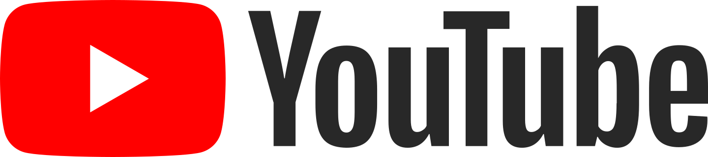 Logo Youtube PNG Photos