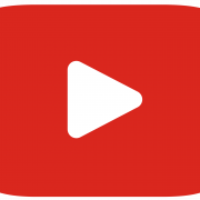 Logo Youtube PNG Pic