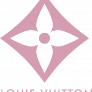 Louis Vuitton Logo No Background