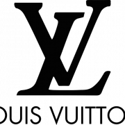 Louis Vuitton Logo PNG Image HD