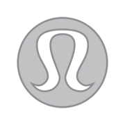 Lululemon Logo PNG File