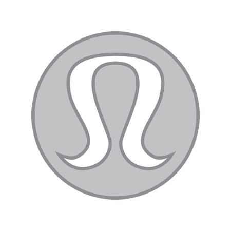 Lululemon Logo PNG File