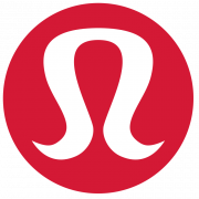 Lululemon Logo PNG Images