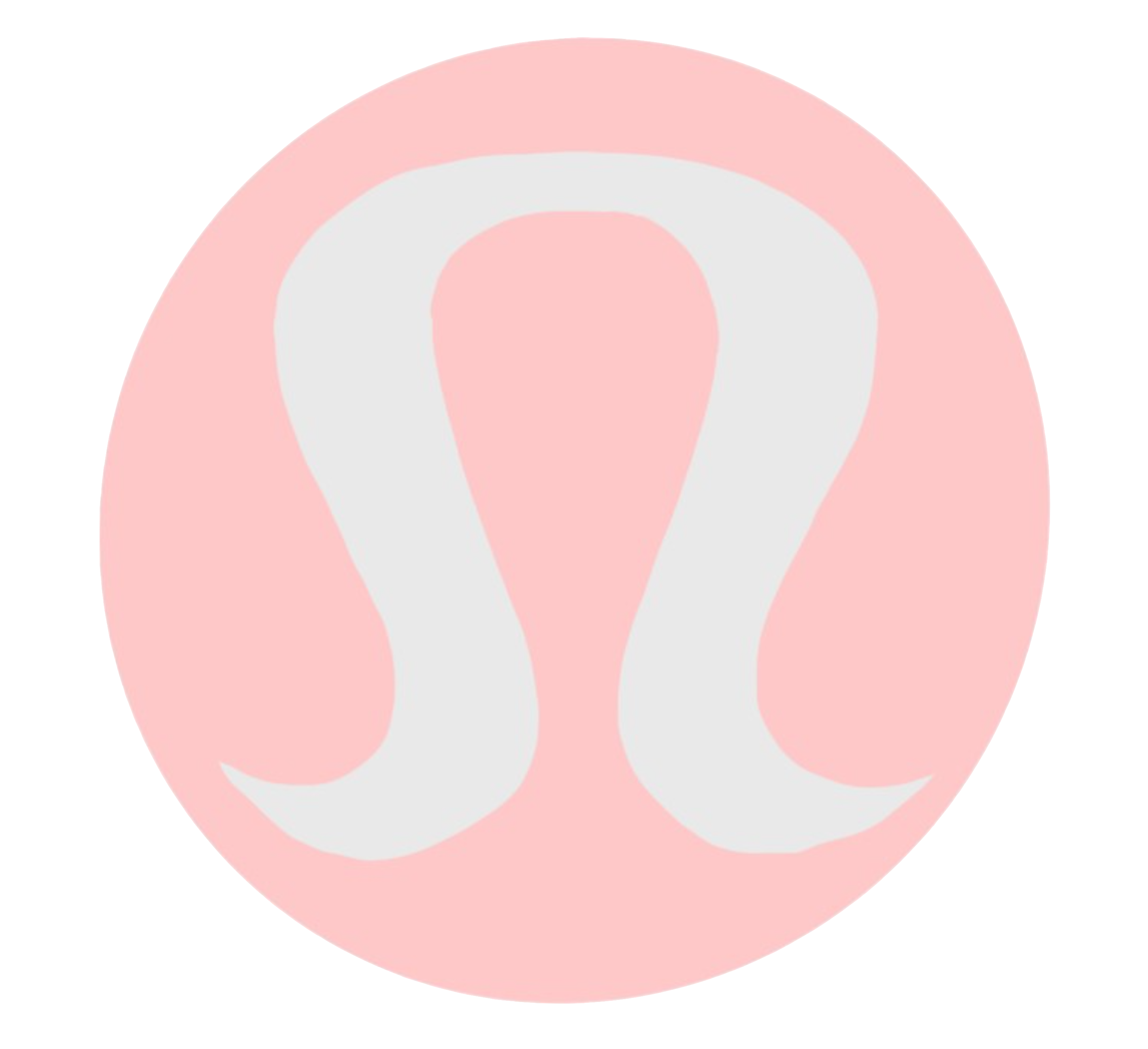 Lululemon Logo PNG Pic - PNG All