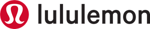 Lululemon Logo PNG
