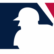 MLB Logo PNG